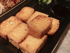 -馔豚·台北菜专门店(深圳湾万象城店)