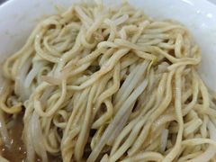 -东街钟楼肉粽(总店)