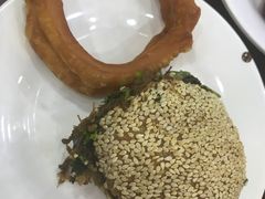 -护国寺小吃(地安门店)