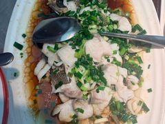 -鱼你相聚·河鲜馆(袁家岭店)