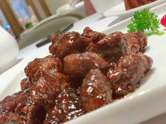 -新吉士·上海菜(浦东LCM置汇旭辉店)