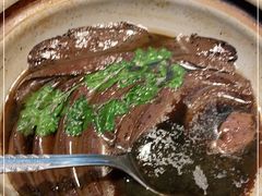 -东海酒家(长平东路店)