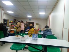 -薛昌利大米面皮(南关正街店)