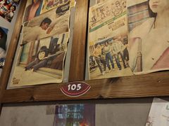 -친구亲顾韩国烤肉专门店(蓉花里店)