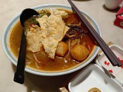 -桂小厨广西菜(水晶城店)
