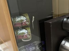 -佛山岭南天地康得思酒店
