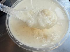 -甜蜜蜜(昌乐园店)