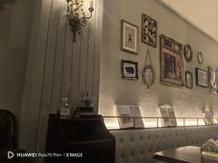 -LE MISSMORE餐酒吧(茉念西里店)
