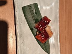 -匠和风精致料理(春熙路群光广场店)