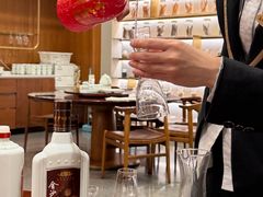 -喜鼎海胆水饺(东港店)