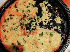 -和记小菜(大宁店)