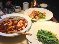 -虫二酒肆(美罗城店)