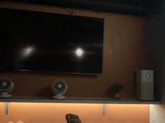 -霖公馆SPA·足道(普善路店)