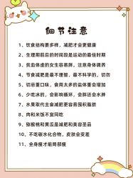 -CD视觉婚纱摄影