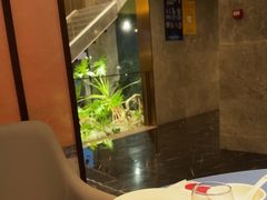 -宴周康·精致江浙菜(周浦店)