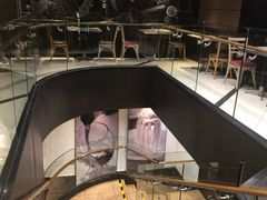 -必胜客(上海新南方商城PH店)
