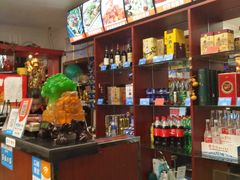 -簋街仔仔小龙虾(簋街二店)