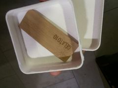 android_upload_pic-21cake廿一客蛋糕