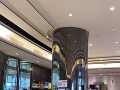 -胜记酒家·风味线(南山花园城店)