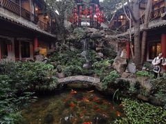 -钦善斋(武侯祠店)