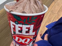 -DQ·蛋糕·冰淇淋(湖景东路店)