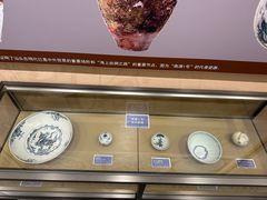 -汕头开埠文化陈列馆