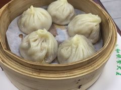 -日月永和中国餐饮名店(东湖店)