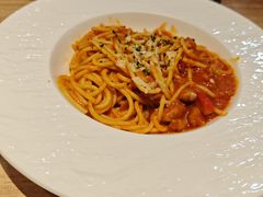 -必胜客(北苑路店)