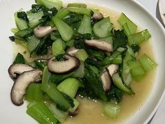 -火龙堂·风味民间菜(文一路店)