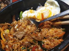 -米村拌饭(路南区万达店)