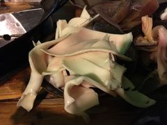 -岗上渣渣老火锅(两路口店)