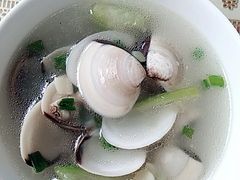 -芽庄老成都川菜馆