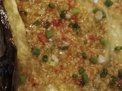 -关二哥烧烤(王家湾店)