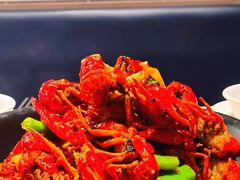 -聚味瞿记·龙虾堂(渔人码头一店)