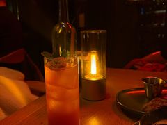 -THE CANNERY&JUJU 新鲜海鲜·牛排美食酒廊