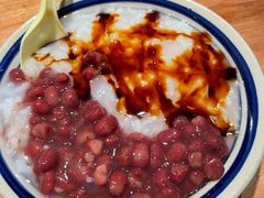 -泥糊破店小酒馆·团建聚餐(南京西路店)