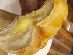 广东仔港式茶餐厅-广东仔港式茶餐厅(银泰店)