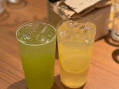 -CURRY YA 熟成咖哩專門店(深圳湾万象城店)