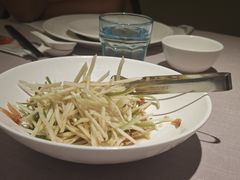 -珍宝海鲜JUMBO Seafood(北京SKP店)
