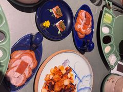 -晟永興烤鸭店(五道口店)