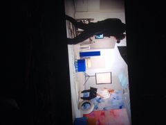 中影国际影城盐城亭湖金鹰店-中影国际影城(建军路金鹰购物中心店)