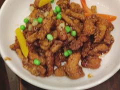 -宋都禾源·灌汤包子(汉兴路直营店)