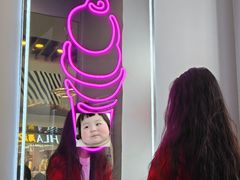 -DQ·蛋糕·冰淇淋(通州万达店)