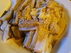 -十三道烧烤(保利西街店)