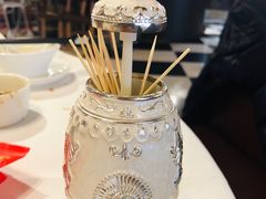 -红门金汤·港式火锅(英皇集团中心店)