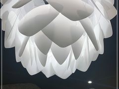 -椒爱水煮鱼川菜(中街大悦城店)