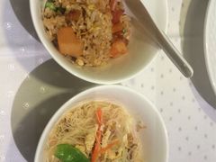 -欣叶食艺轩