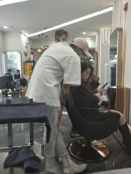 -whair