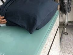 -福奈特洗衣洗鞋(广泉路店)