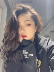 -东秀护肤造型